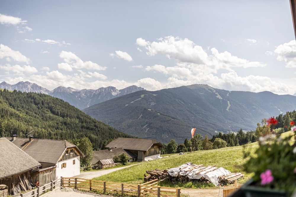 Hotel & Restaurant Rommisa