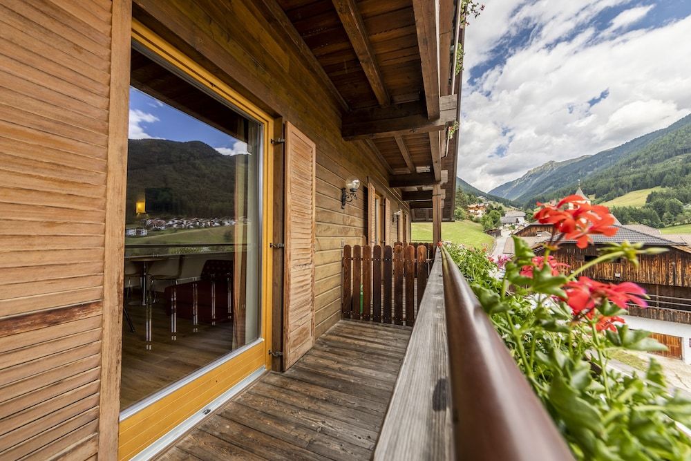 Hotel & Restaurant Rommisa