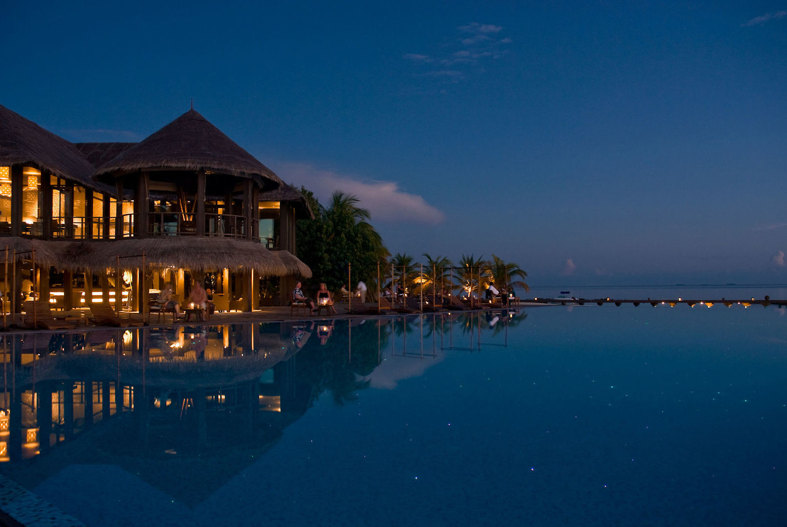 Coco Bodu Hithi
