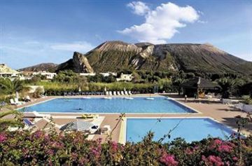 Hotel Eolian