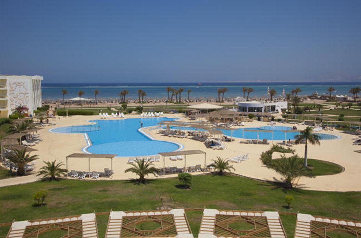 Riva Club