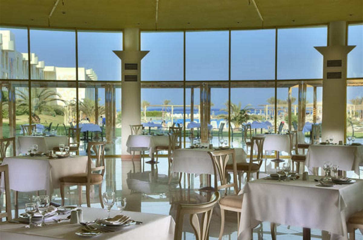 Riva Club