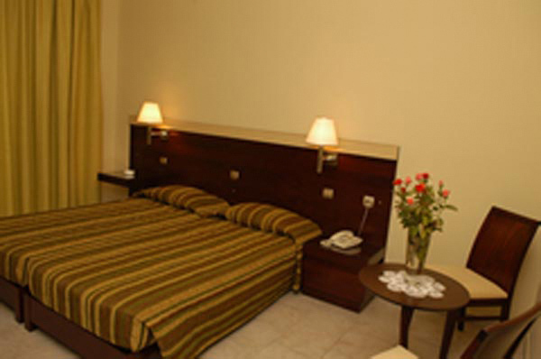 Arion Hotel