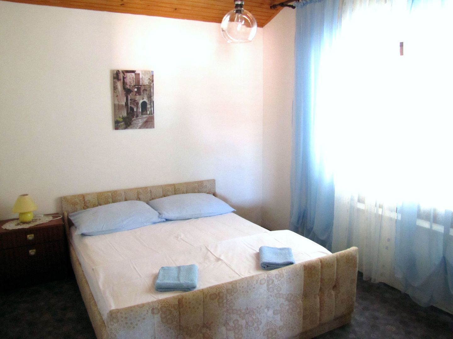 Apartments Danijela