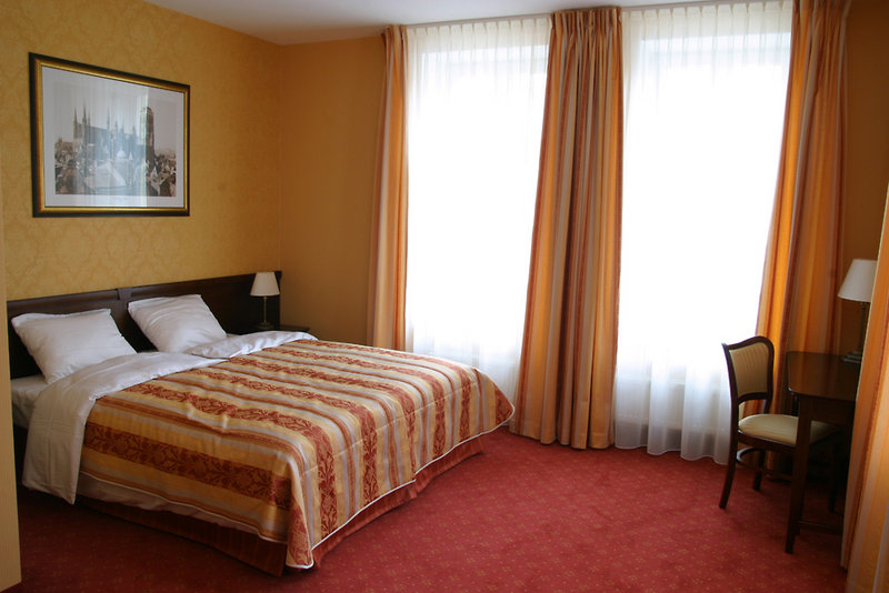 Wolne Miasto
