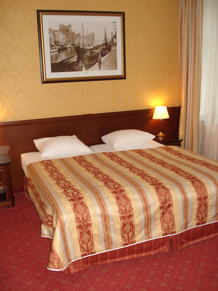 Wolne Miasto