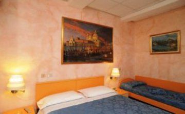 Veronese
