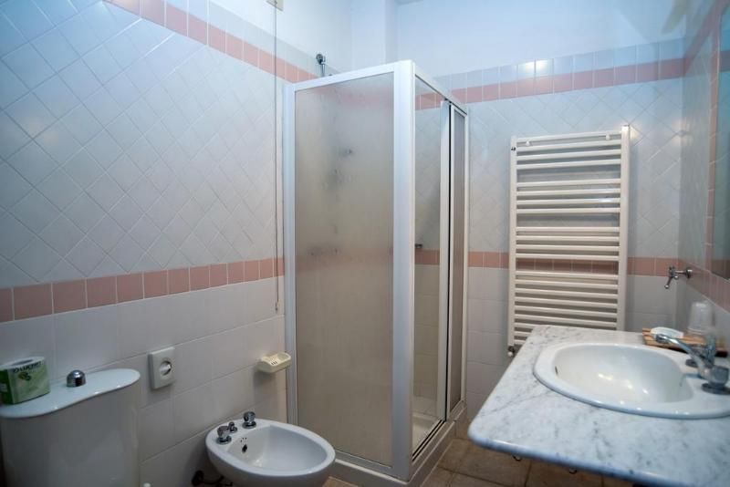 Toscana Wellness Resort