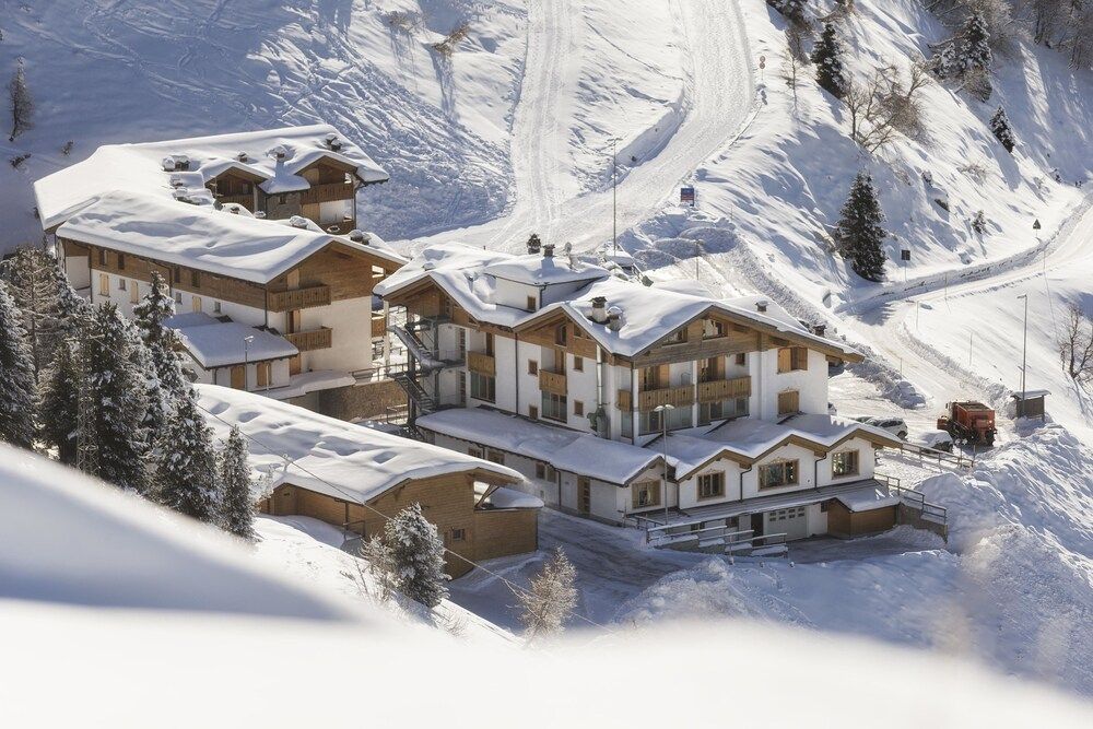 Locanda Bonardi