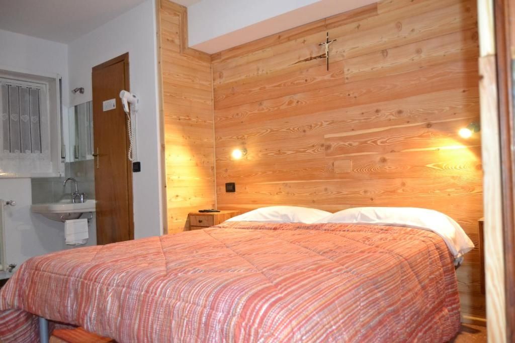 Albergo Cioccarelli