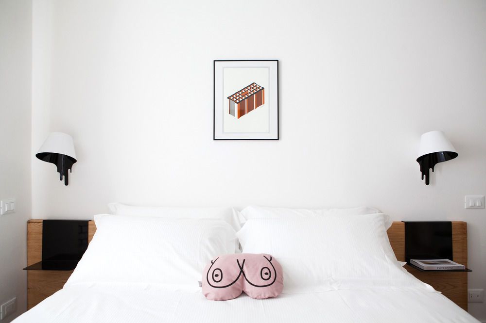 Sleep BnB