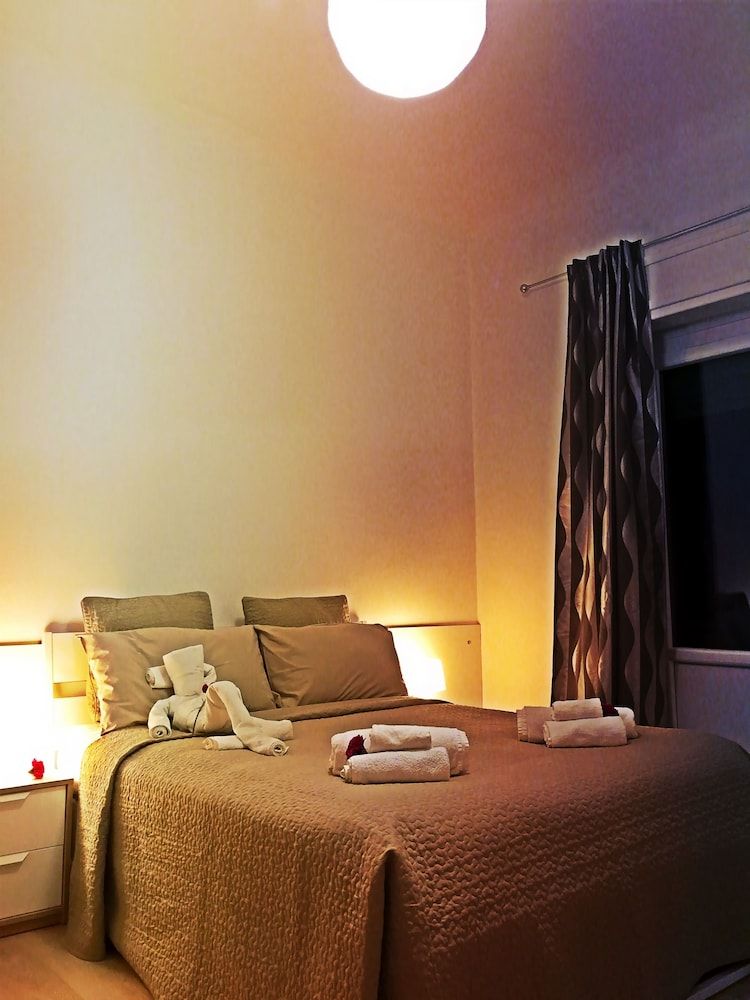 Hotel Gloria 2
