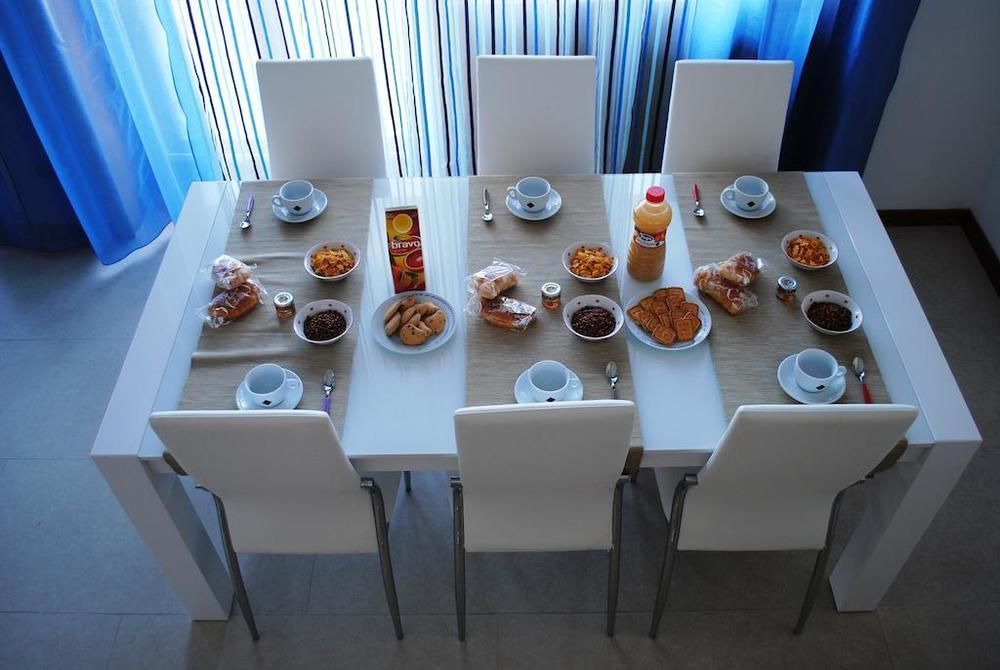 B&B Dolce Risveglio