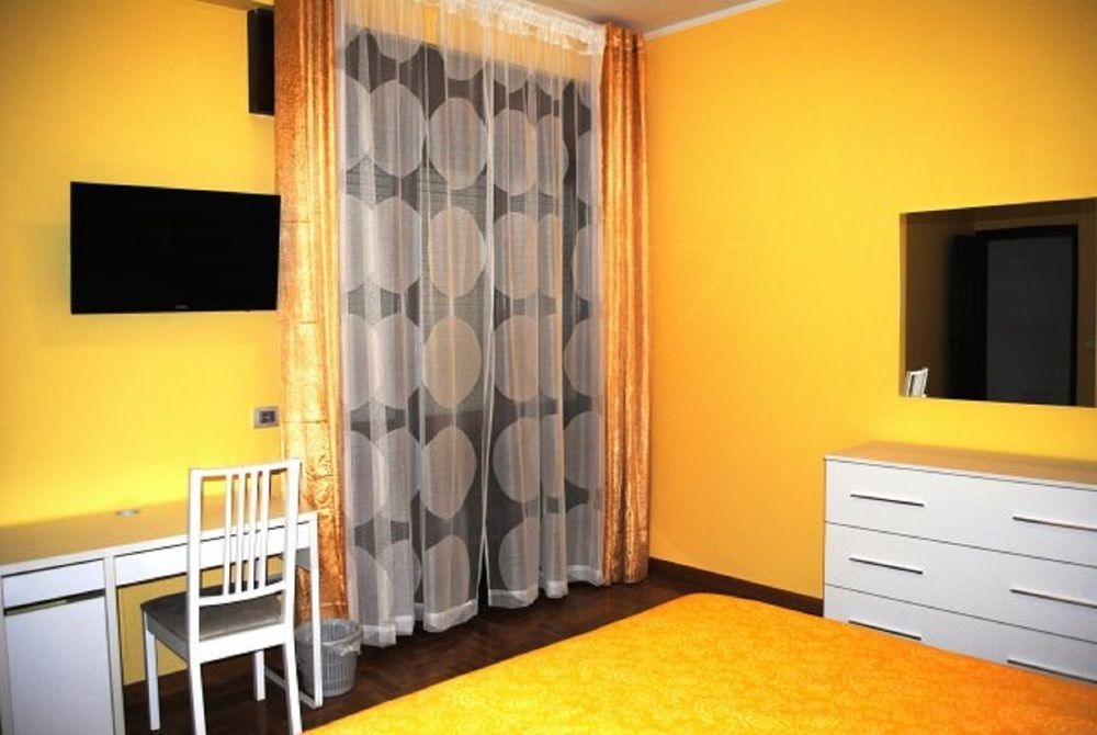 B&B Dolce Risveglio