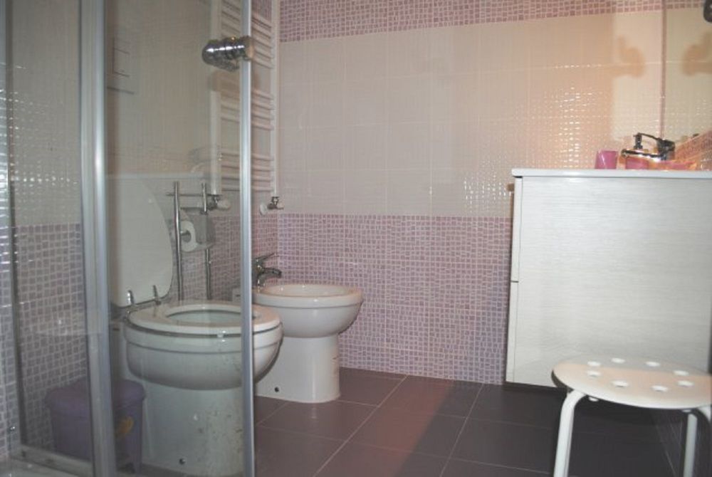 B&B Dolce Risveglio