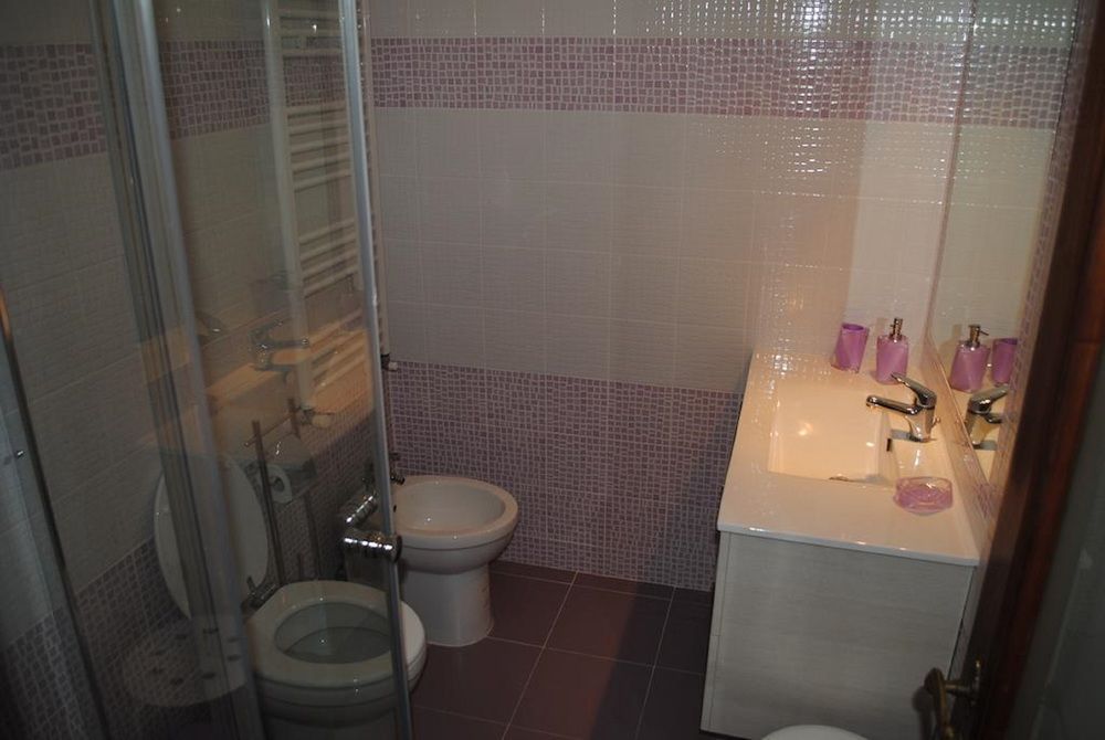 B&B Dolce Risveglio