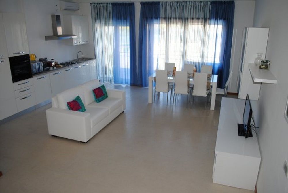 B&B Dolce Risveglio