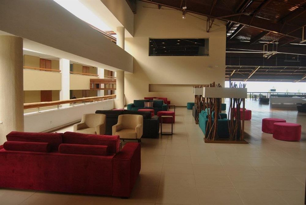 Enotel Acqua Club Porto de Galinhas