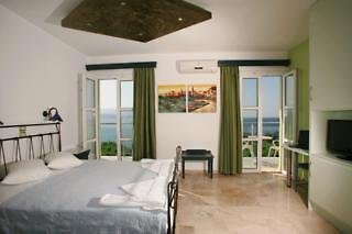 Princessa Riviera Resort