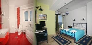Princessa Riviera Resort