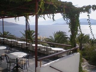 Princessa Riviera Resort
