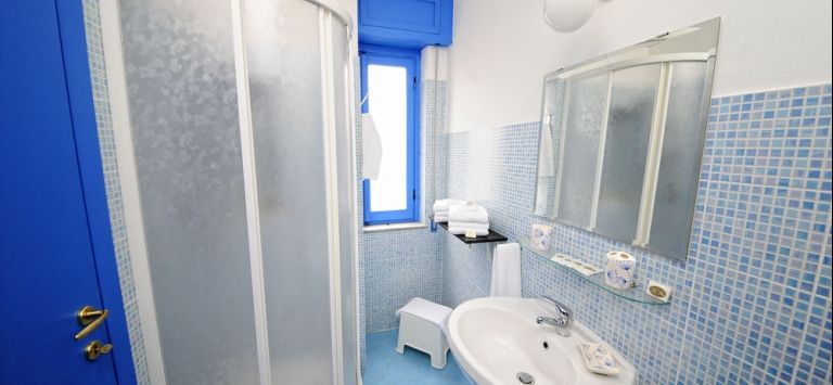 Residence Raggio di Sole