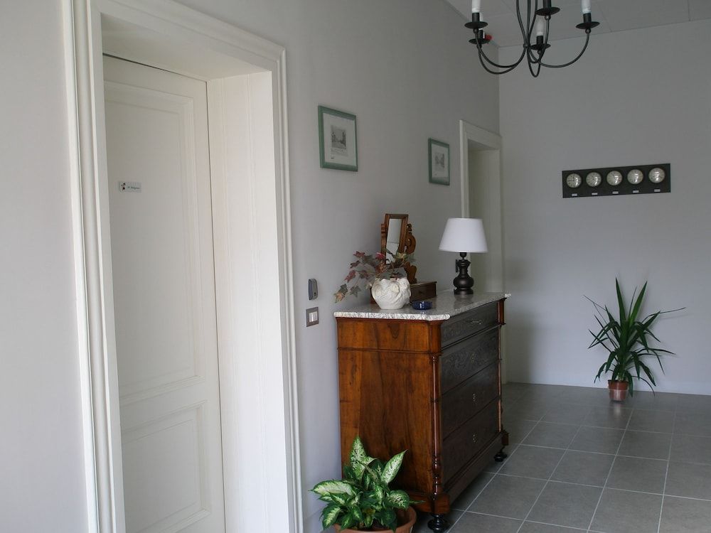 Villa Marietta