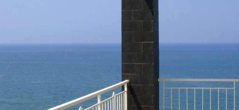 Riviera Spineta