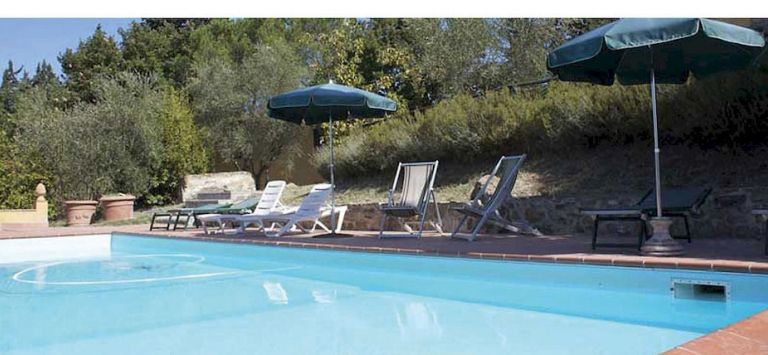 Corte di Valle Wine and Resort