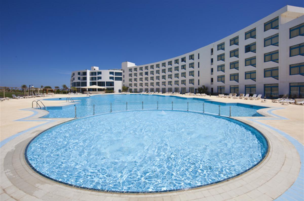 Riva Beach