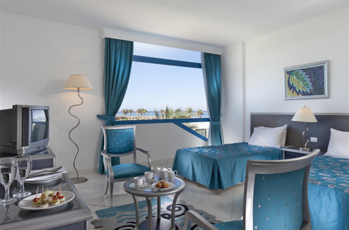 Riva Beach
