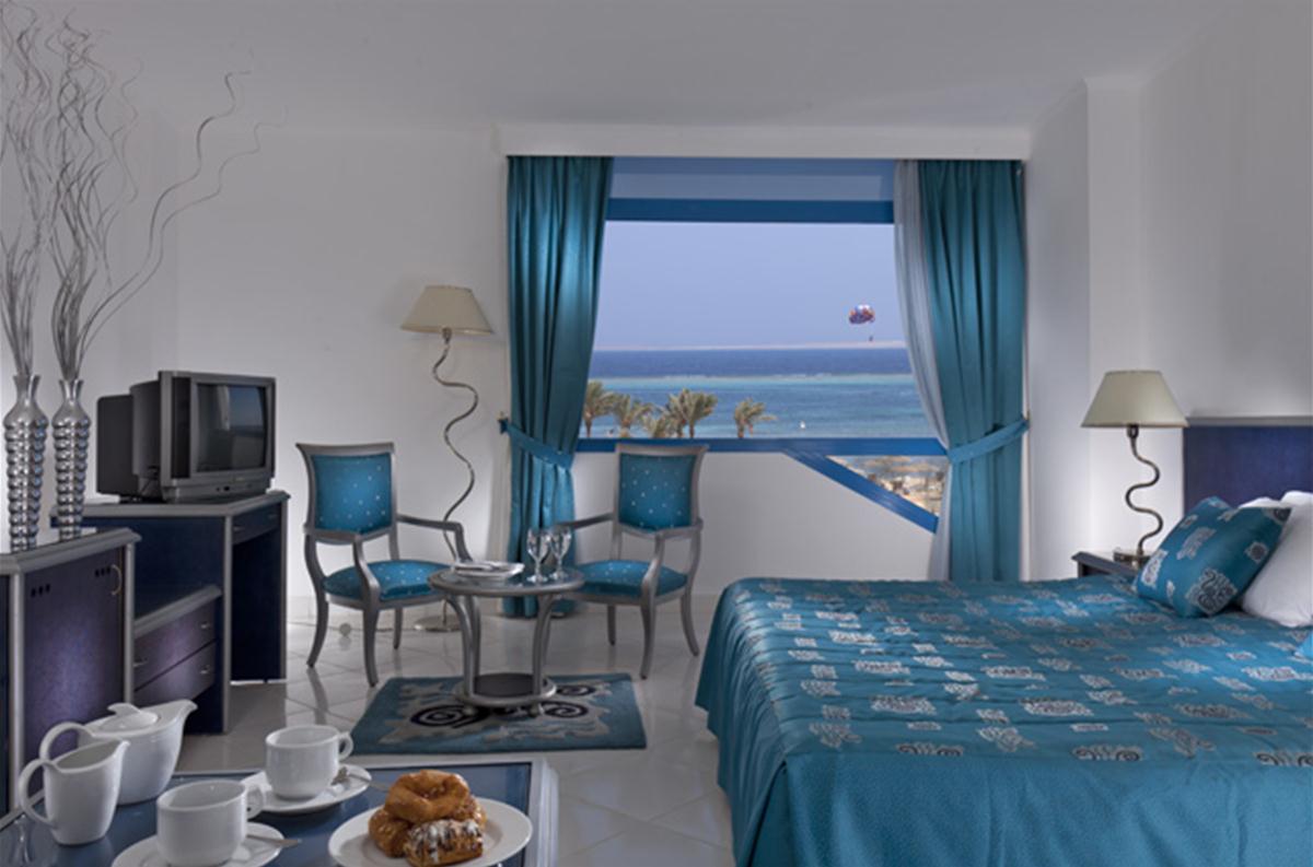 Riva Beach
