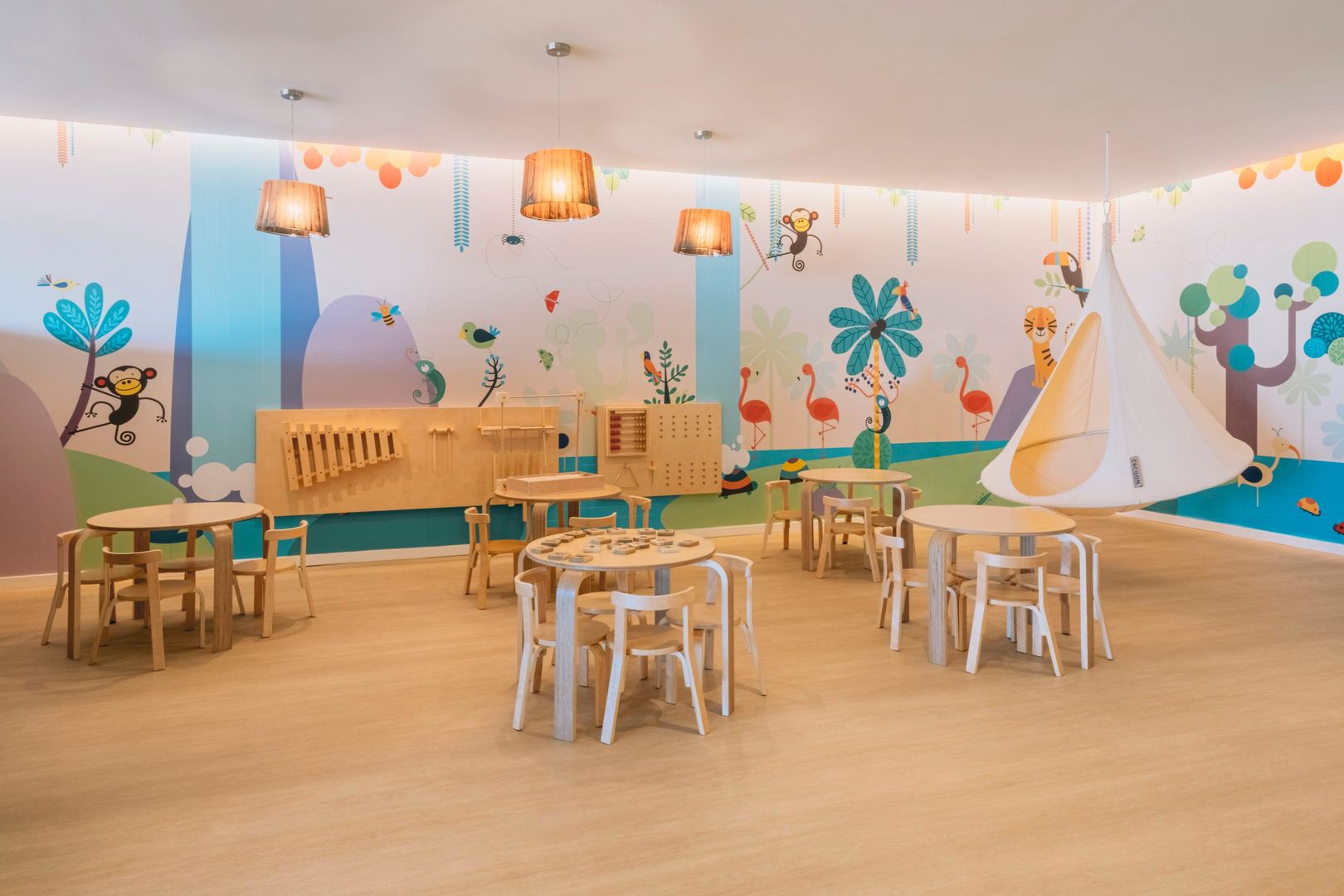 Iberostar Waves Royal Andalus
