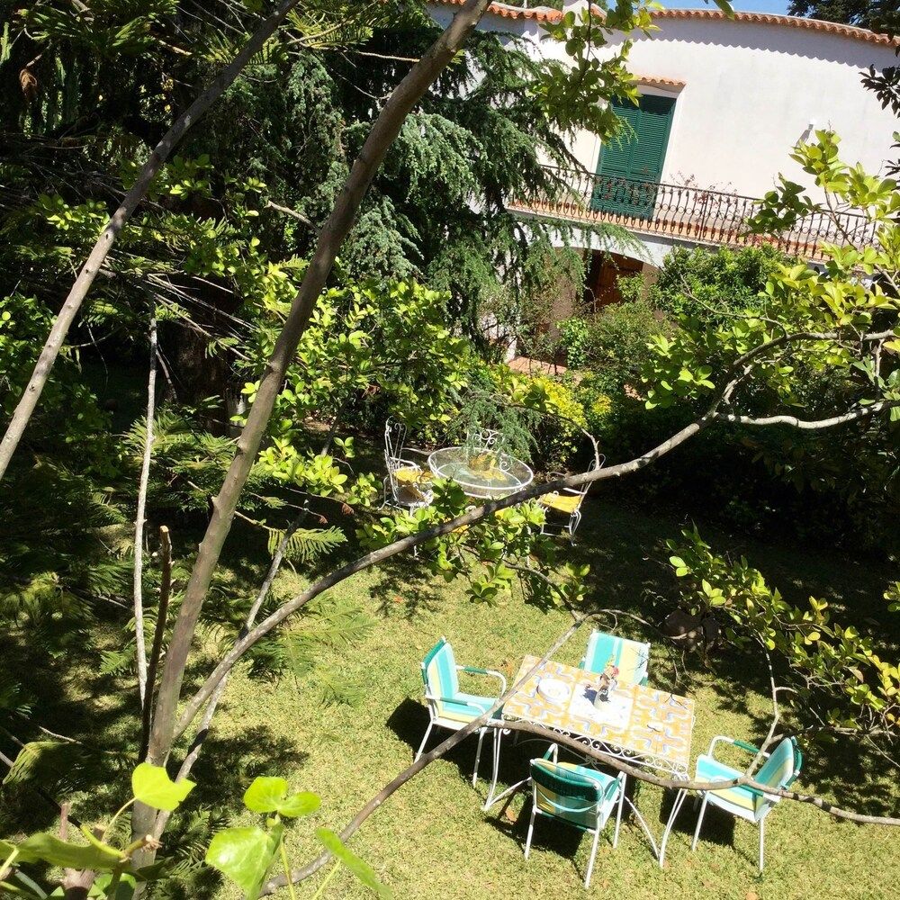 Quinta Maria