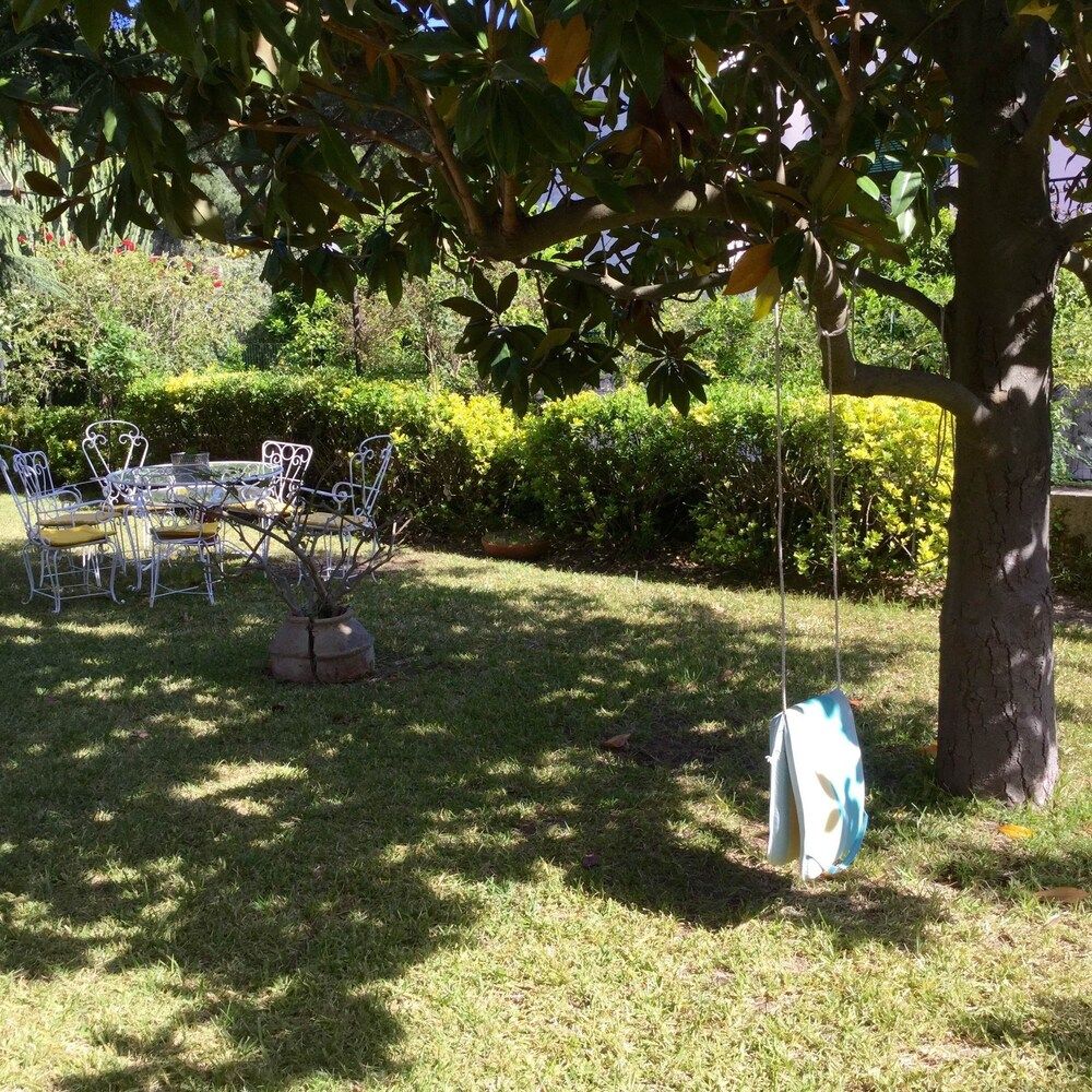Quinta Maria