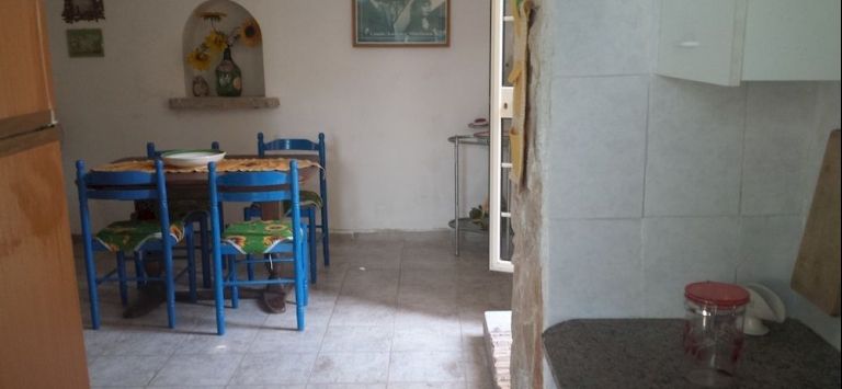 Villa Minteco