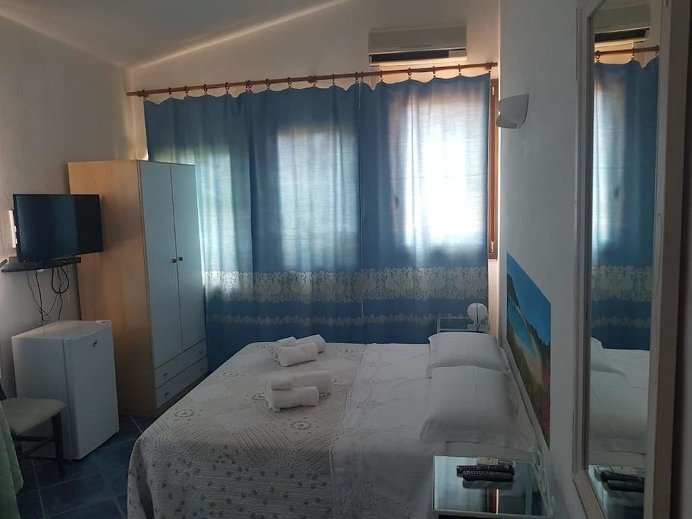 Bed And Breakfast Gigi E Antonella