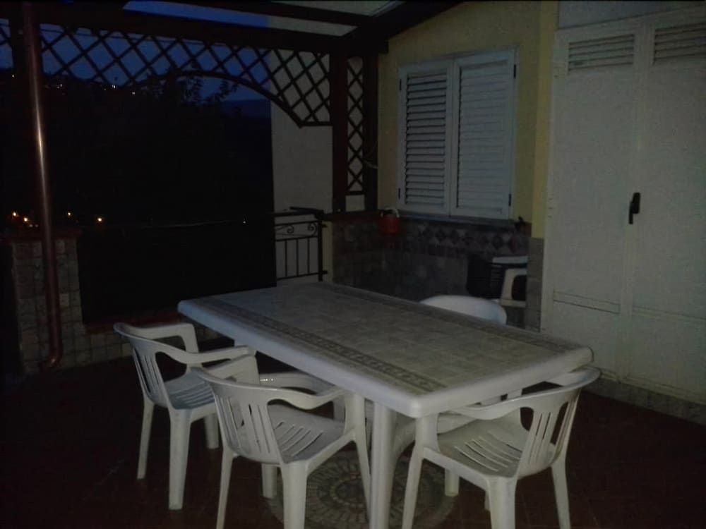 Villa Bella
