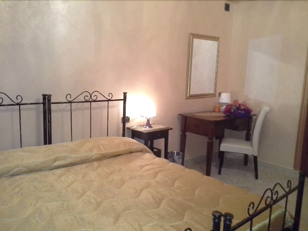 Villa Bella