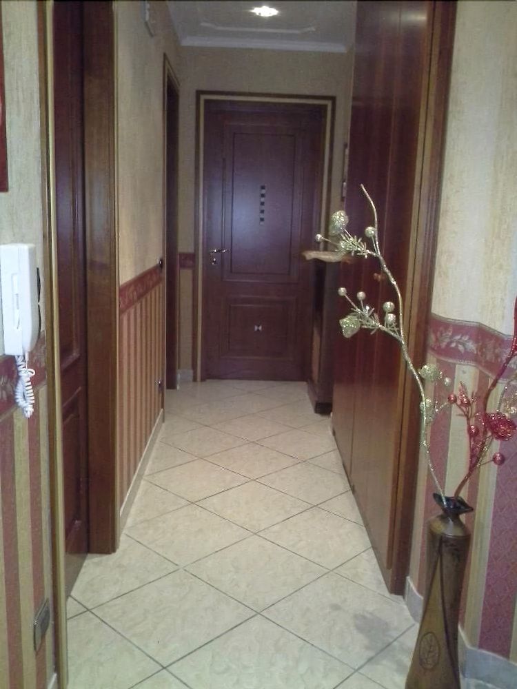 Villa Bella