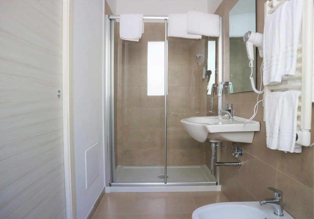 Vasto ApartHotel
