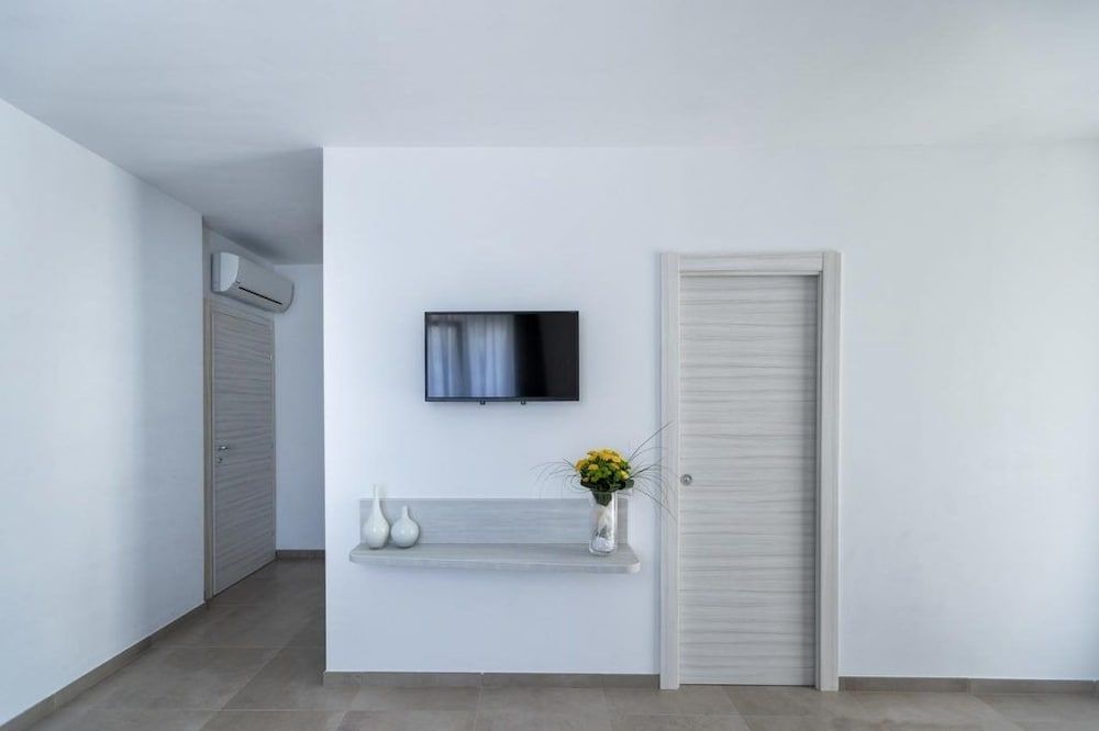 Vasto ApartHotel