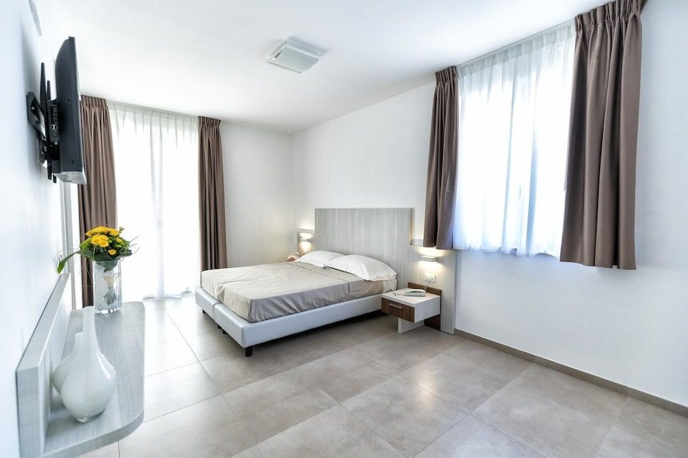 Vasto ApartHotel
