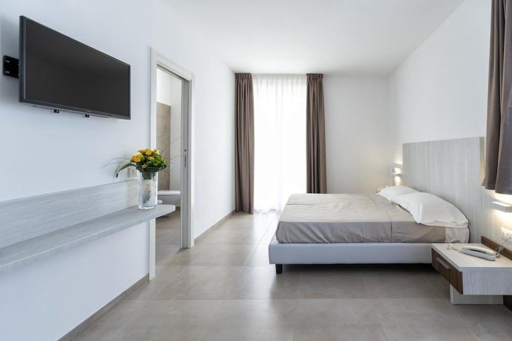 Vasto ApartHotel