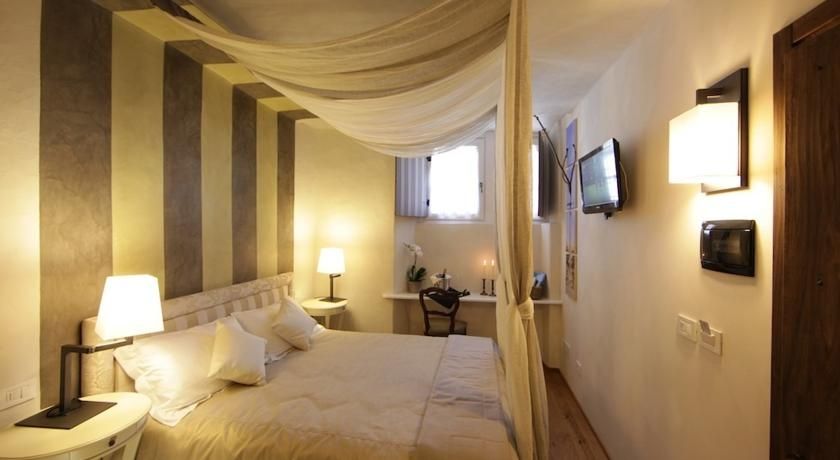 Maison e Relais Bondaz