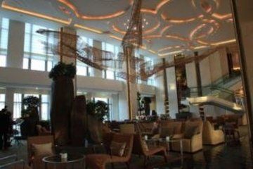 InterContinental Suzhou