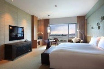 InterContinental Suzhou