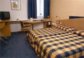 Park Hotel Sant'Elia