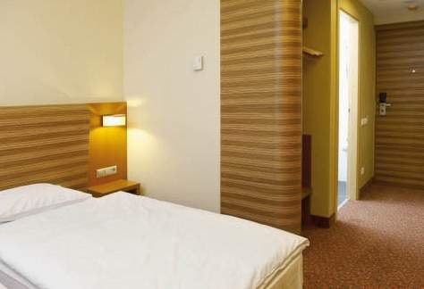 AC Hotel Riga