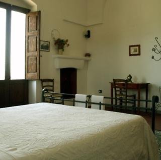 Masseria Bellolio